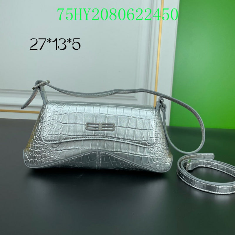 Aura Bags - BGA Bags - 2228