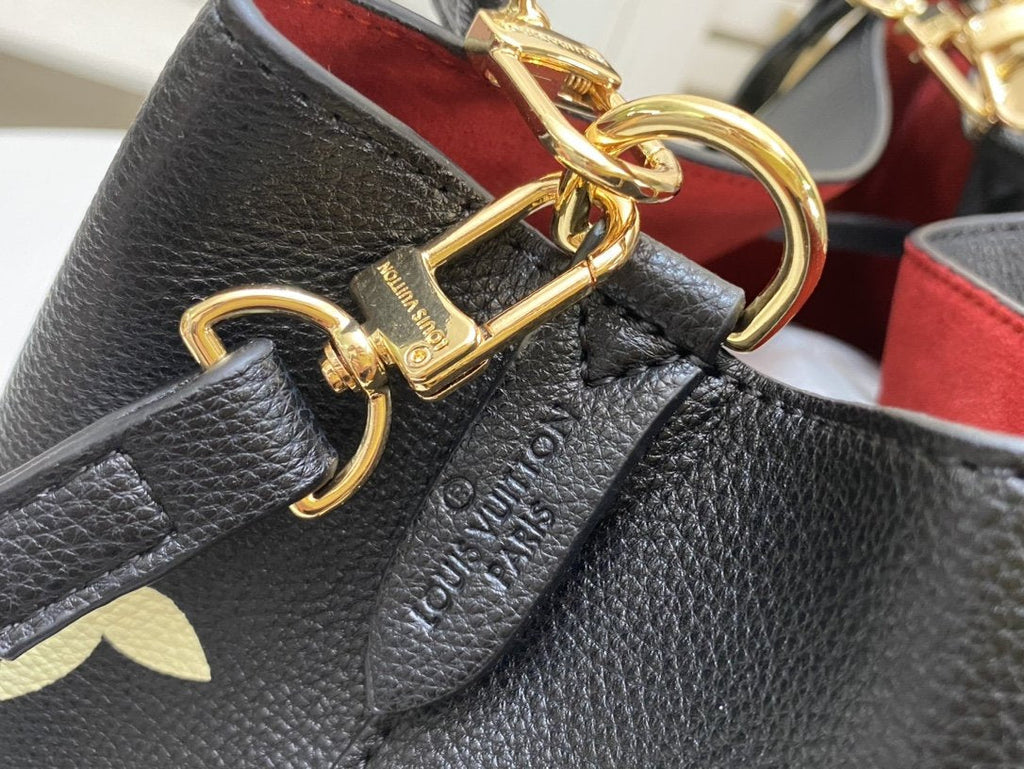 Designer Handbags louis vuitton 103