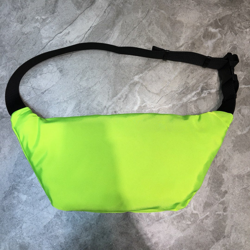 Aura Bags - BGA Bags - 418