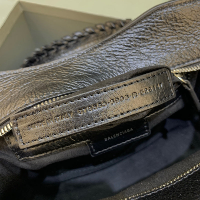Aura Bags - BGA Bags - 528