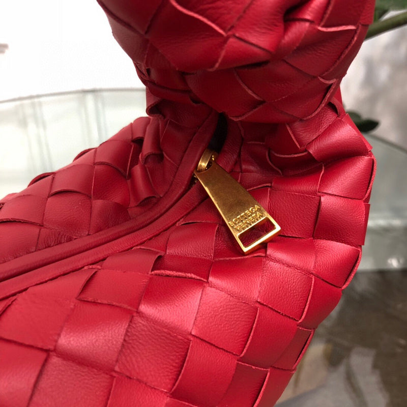 Aura Bags - BV Bags - 860