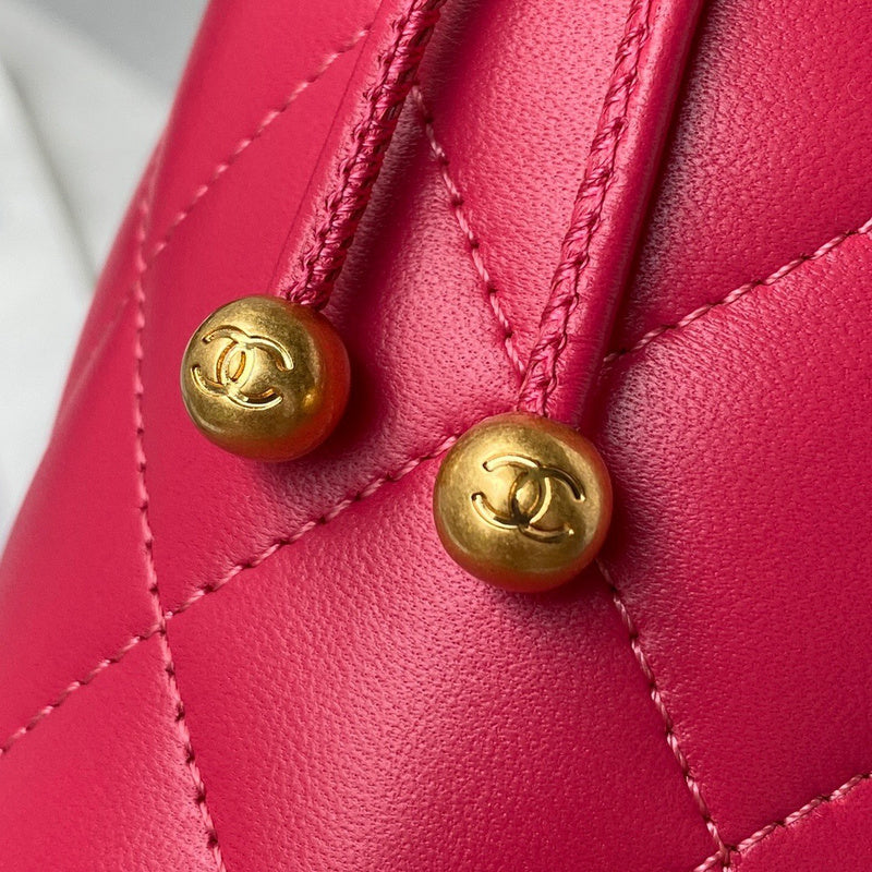aura-bags - Chanel Bags - 7677
