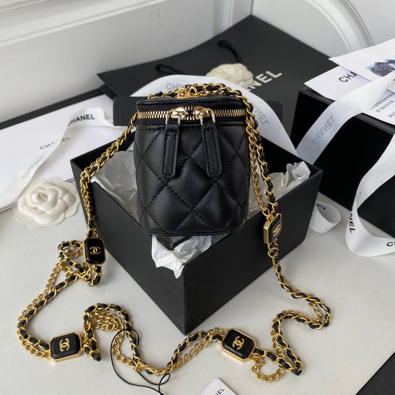 aura-bags - Chanel Bags - 7607