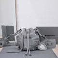 Aura Bags - Balenciaga Bags - 371