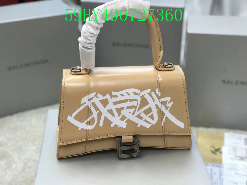 Aura Bags - BGA Bags - 2164