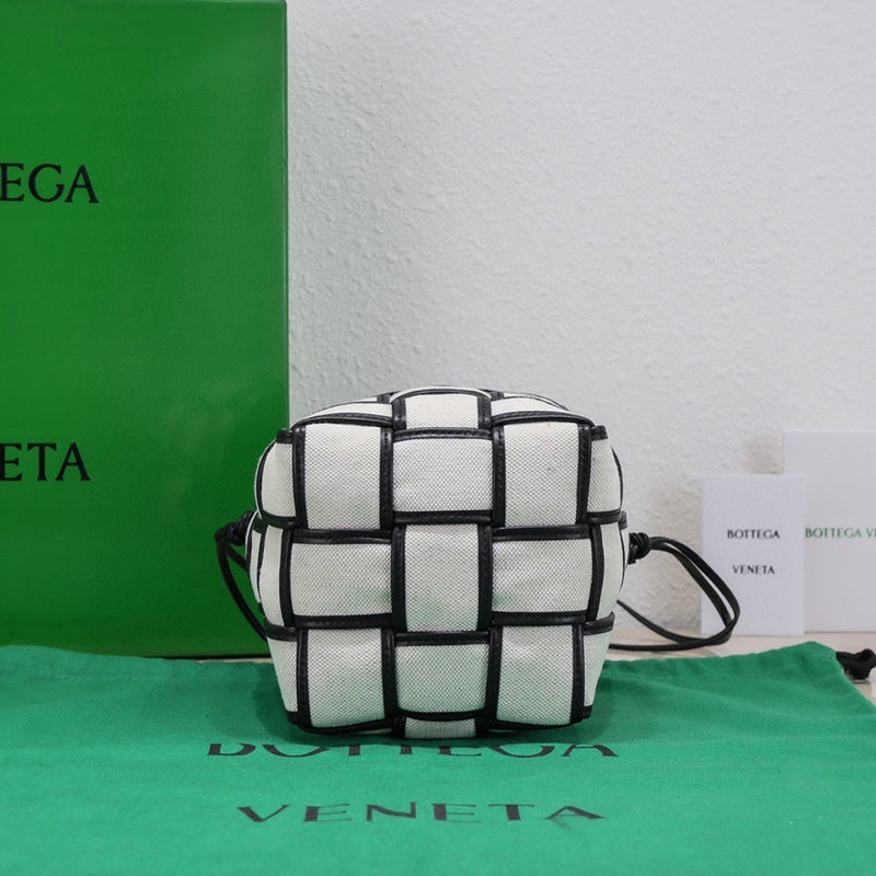 Aura Bags - BV Bags - 827