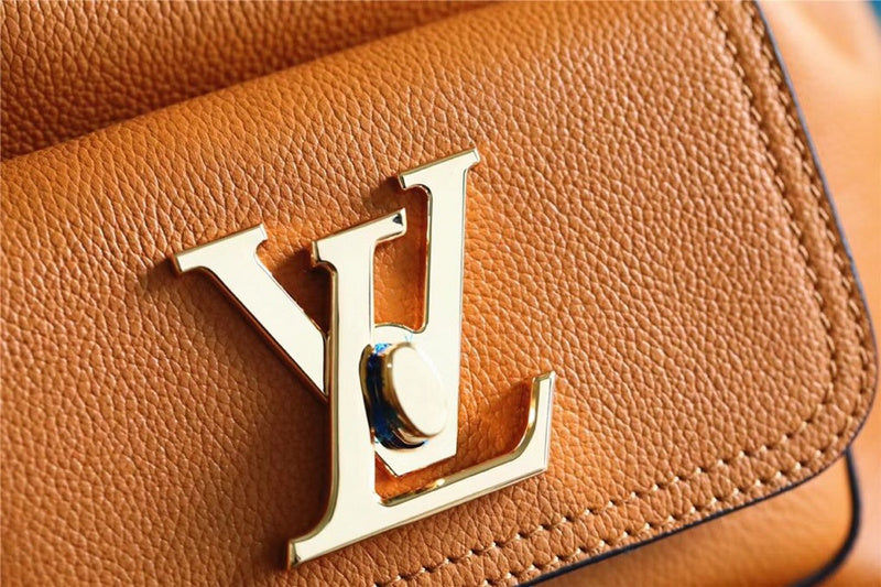 Luxury - Louis Vuitton Bags - 009
