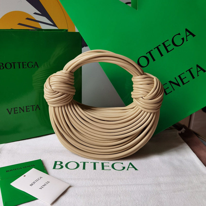 Aura Bags - BV Bags - 791