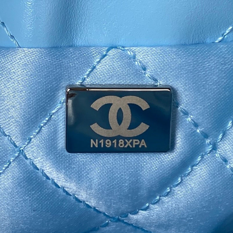 aura-bags - Chanel Bags - 7546