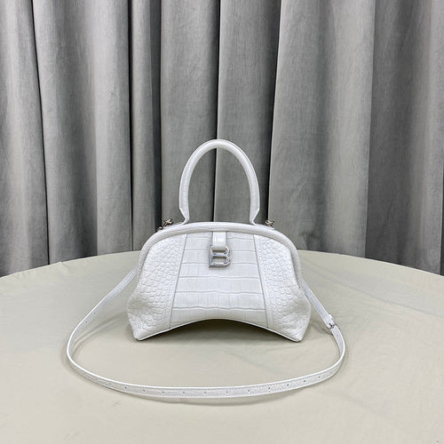 Aura Bags - BGA Bags - 186
