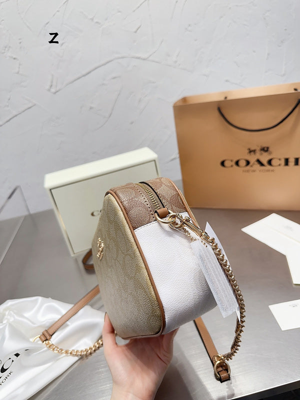 Aura Bags - CCH Bags - 388