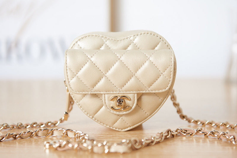 aura-bags - Chanel Bags - 2728