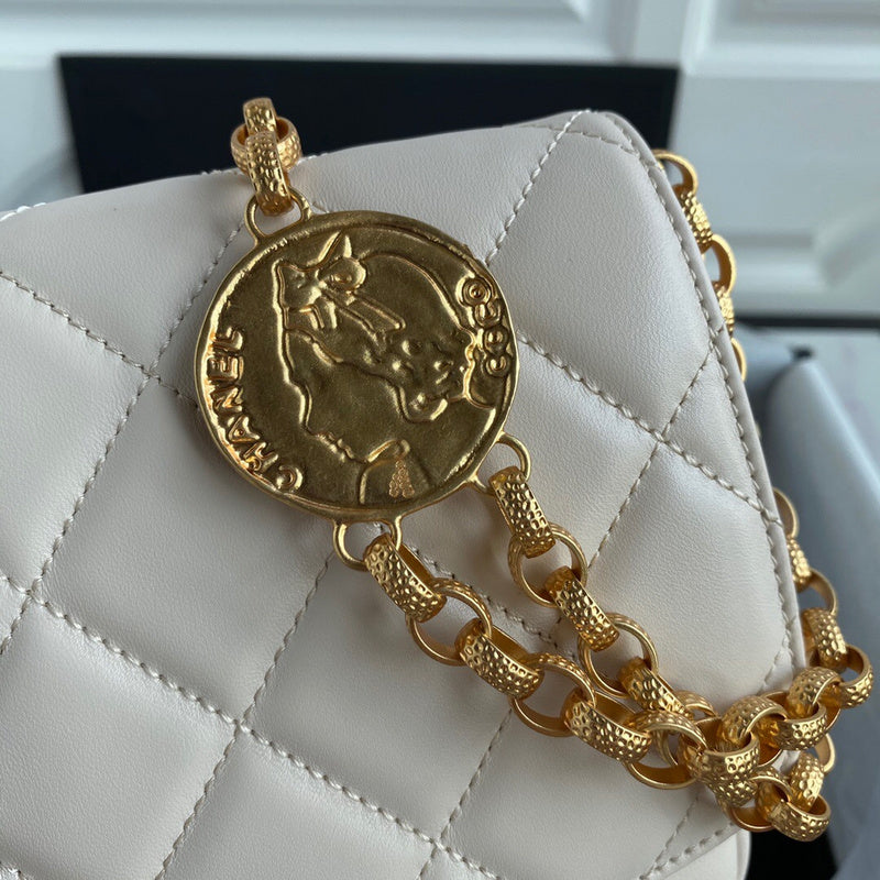 aura-bags - Chanel Bags - 7479