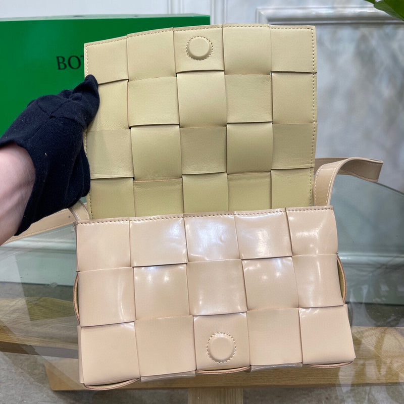 Aura Bags - BV Bags - 1176