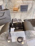 Aura Bags - BGA Bags - 1460