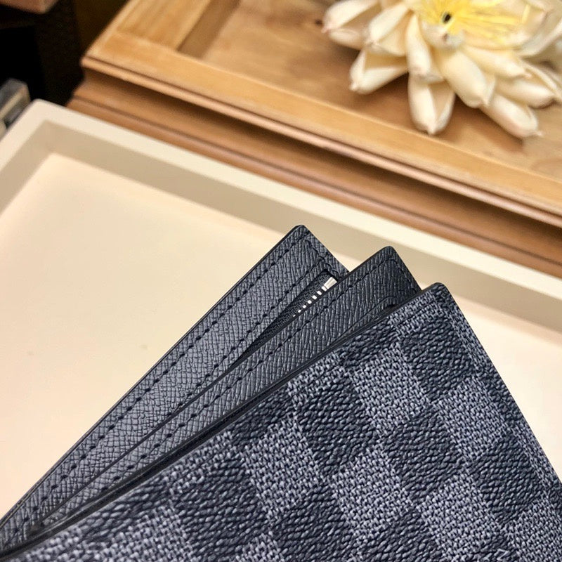 Louis Vuitton Luxury Bags 2355