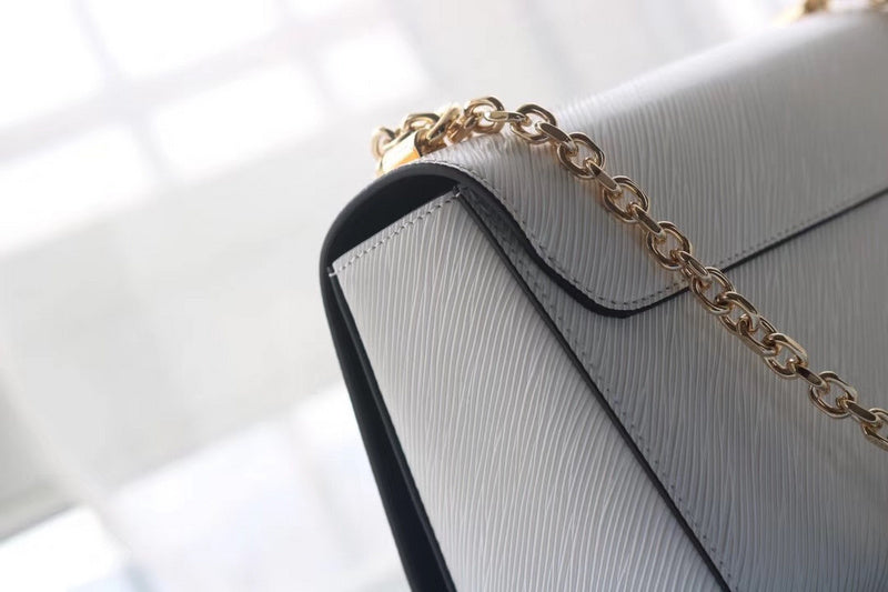 Louis Vuitton Luxury Bags 2672