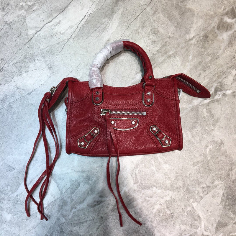 Aura Bags - BGA Bags - 904