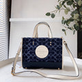 Aura Bags - CCH Bags - 527
