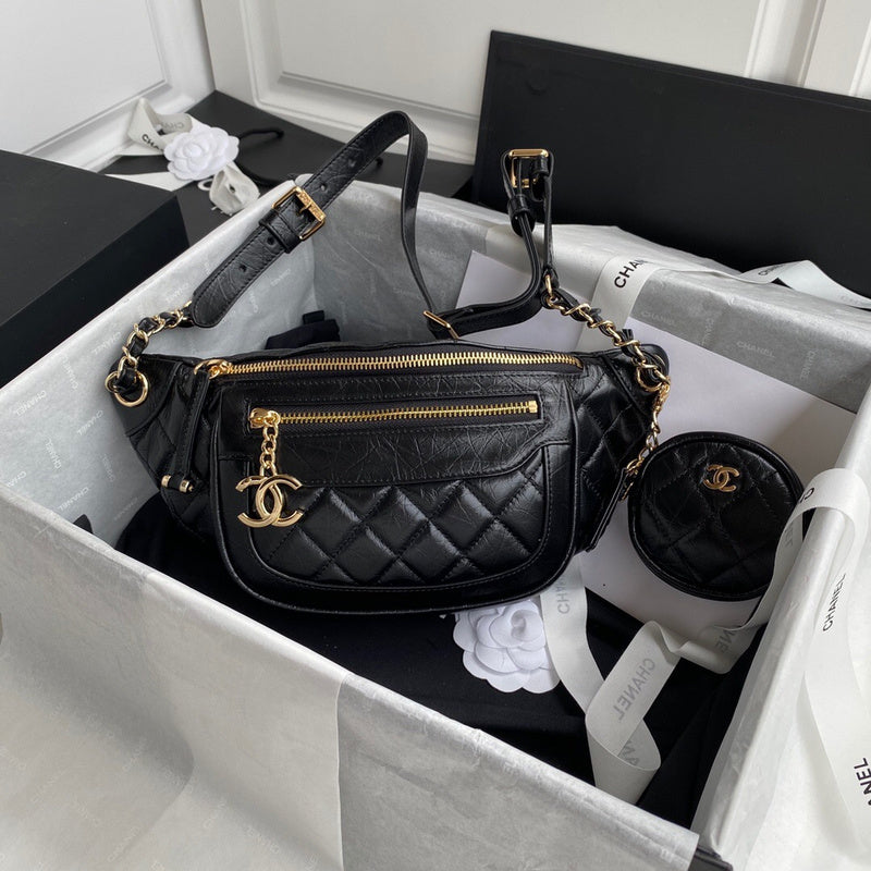 aura-bags - Chanel Bags - 7486