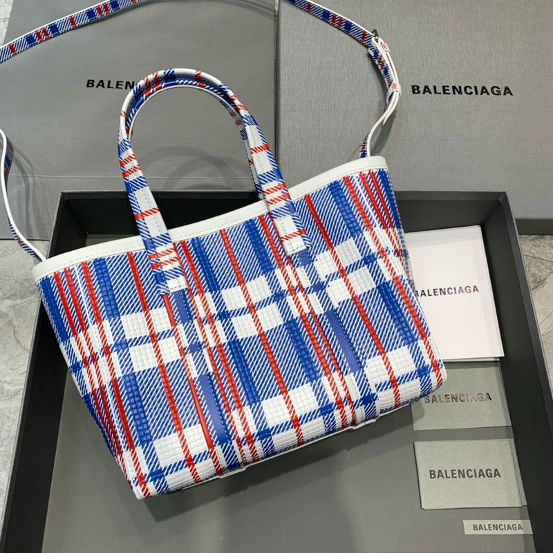 Balenciaga Bags - Aura Bags - 028