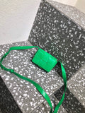 Aura Bags - BV Bags - 1241