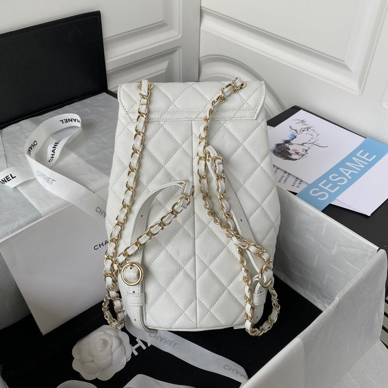 aura-bags - Chanel Bags - 7601