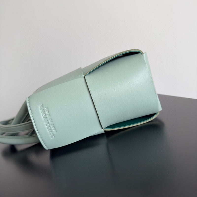Aura Bags - BV Bags - 289