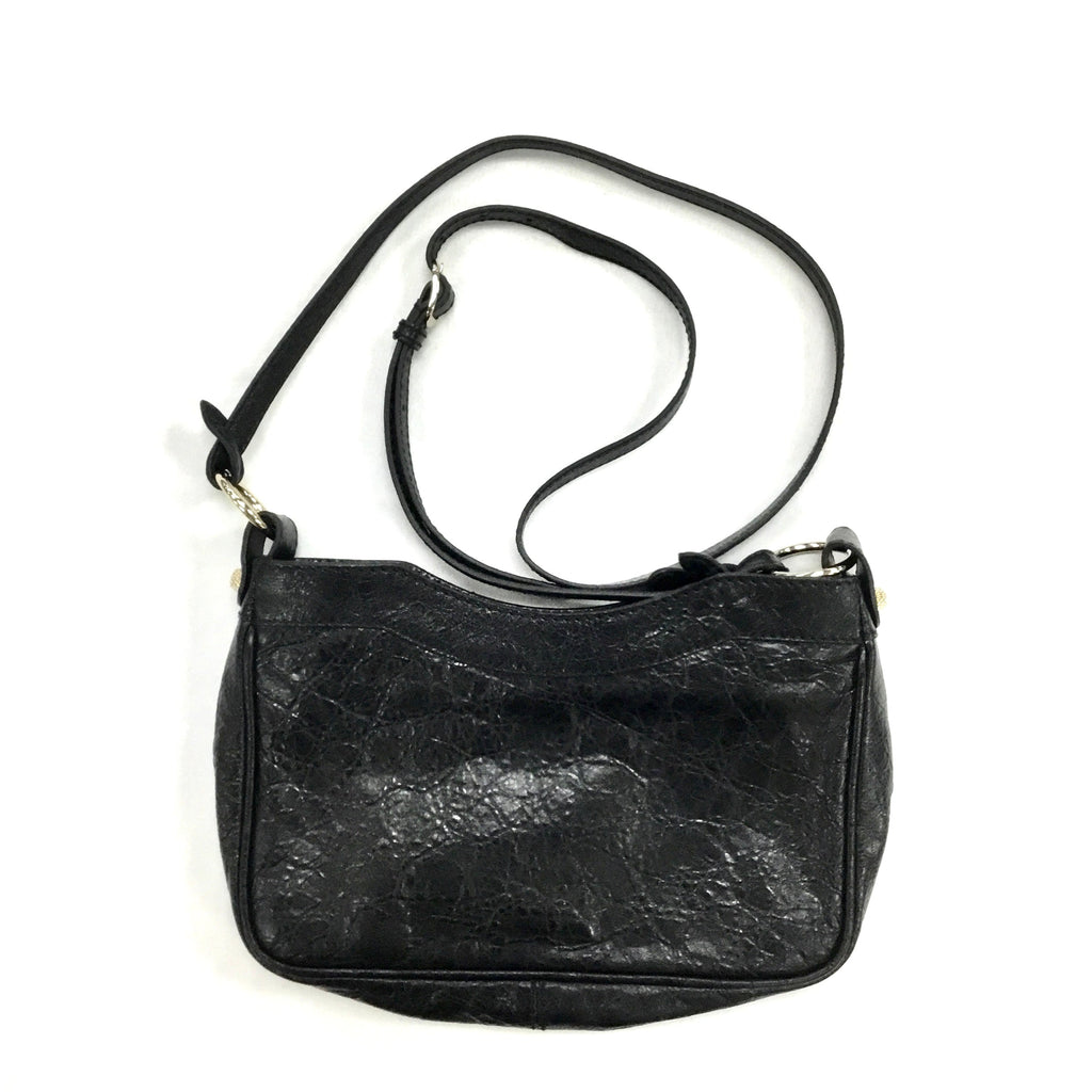 Handbag Designer By Balenciaga  Size: Small