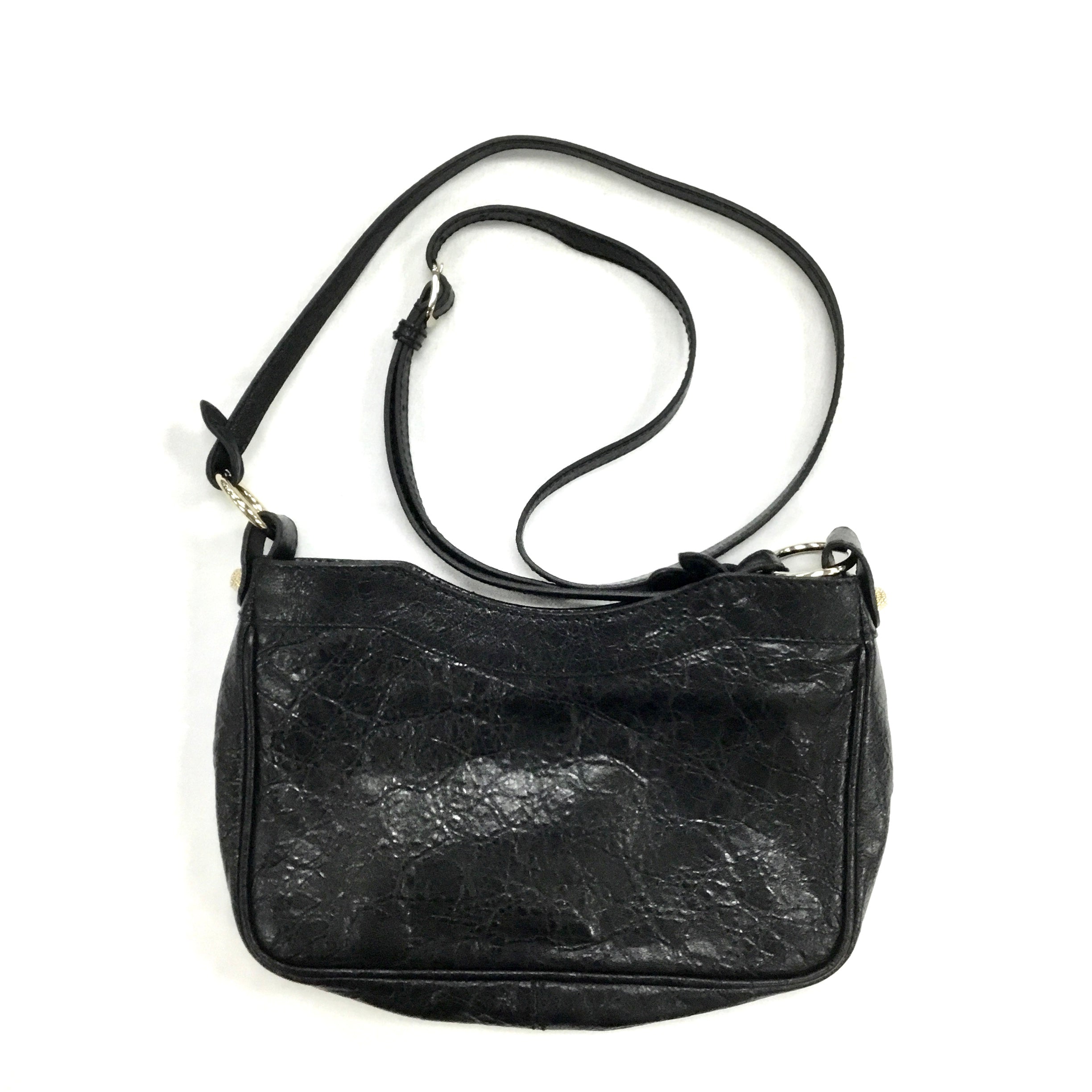 Handbag Designer By Balenciaga  Size: Small