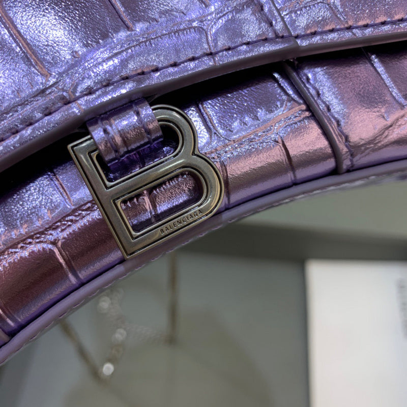 Aura Bags - BGA Bags - 671