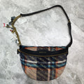Aura Bags - BGA Bags - 933