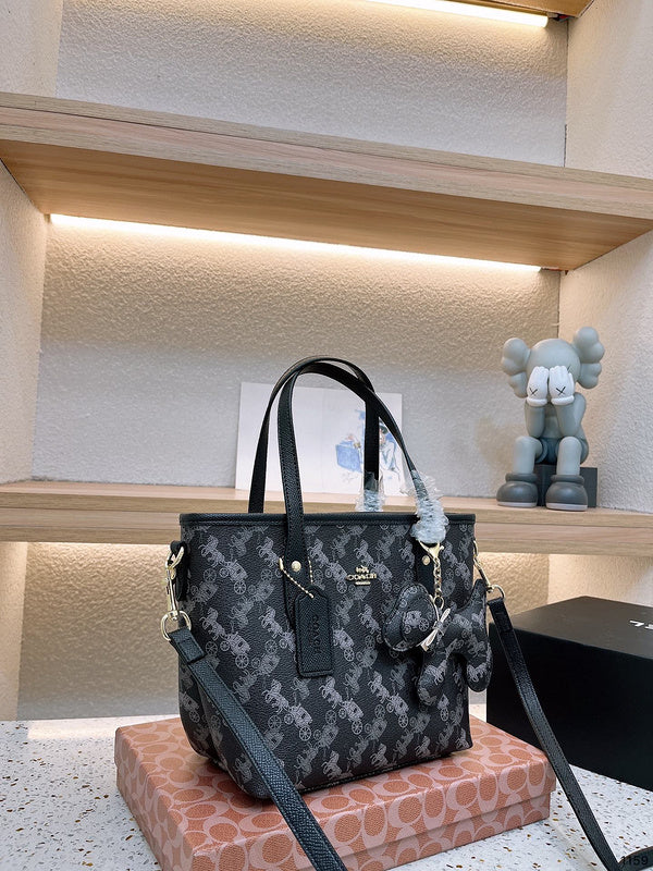 Aura Bags - CCH Bags - 225