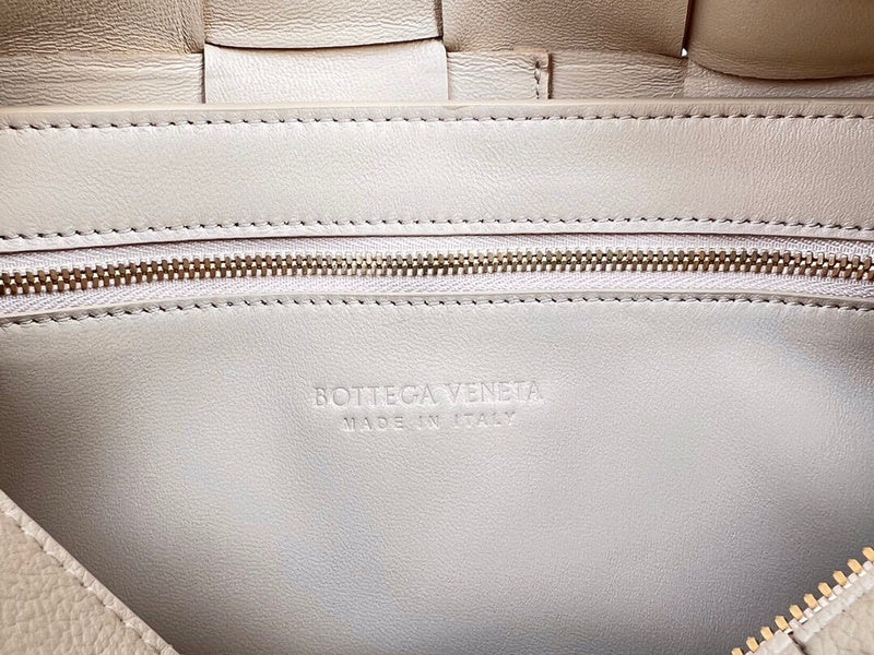 Aura Bags - BV Bags - 556