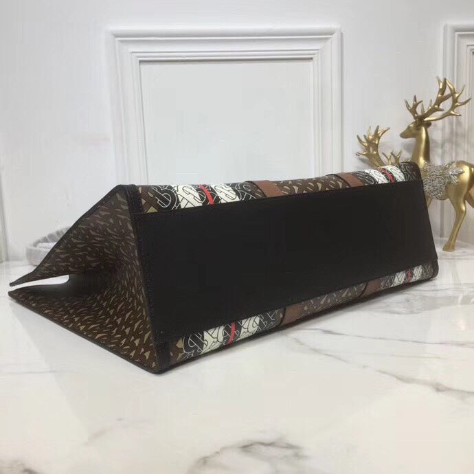 Aura Bags - BBR Bags - 1633