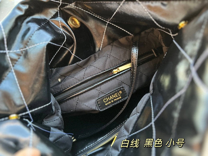 aura-bags - Chanel Bags - 7187