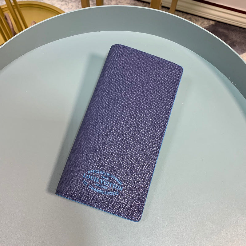 Louis Vuitton Luxury Bags 2444
