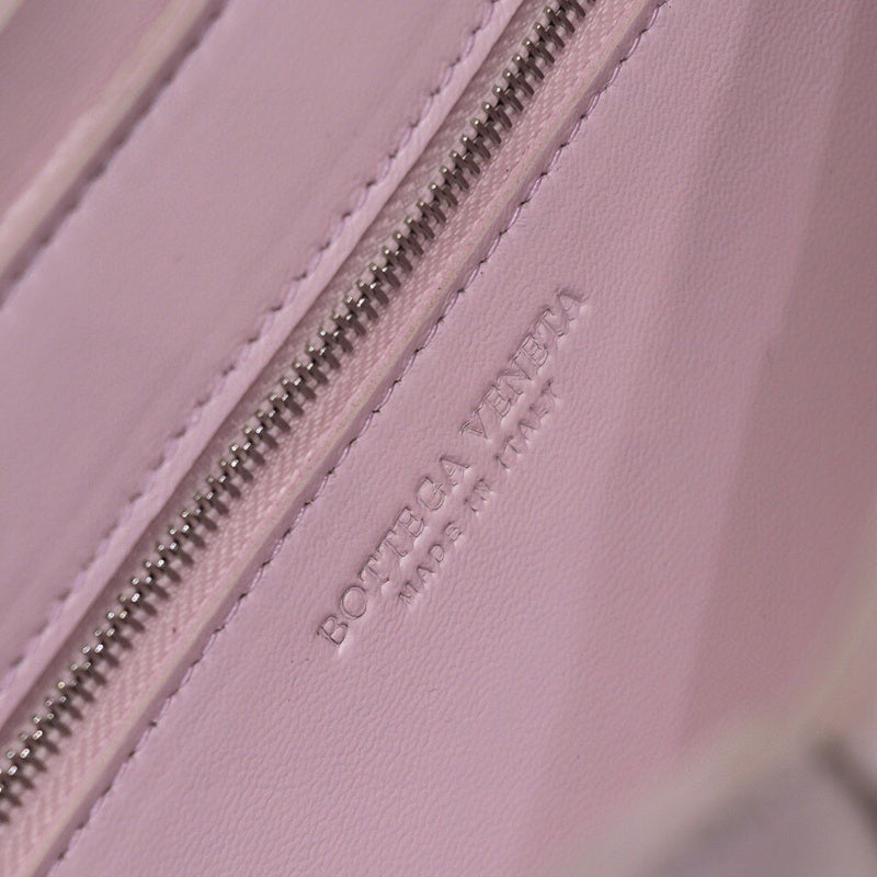 Aura Bags - BV Bags - 1073