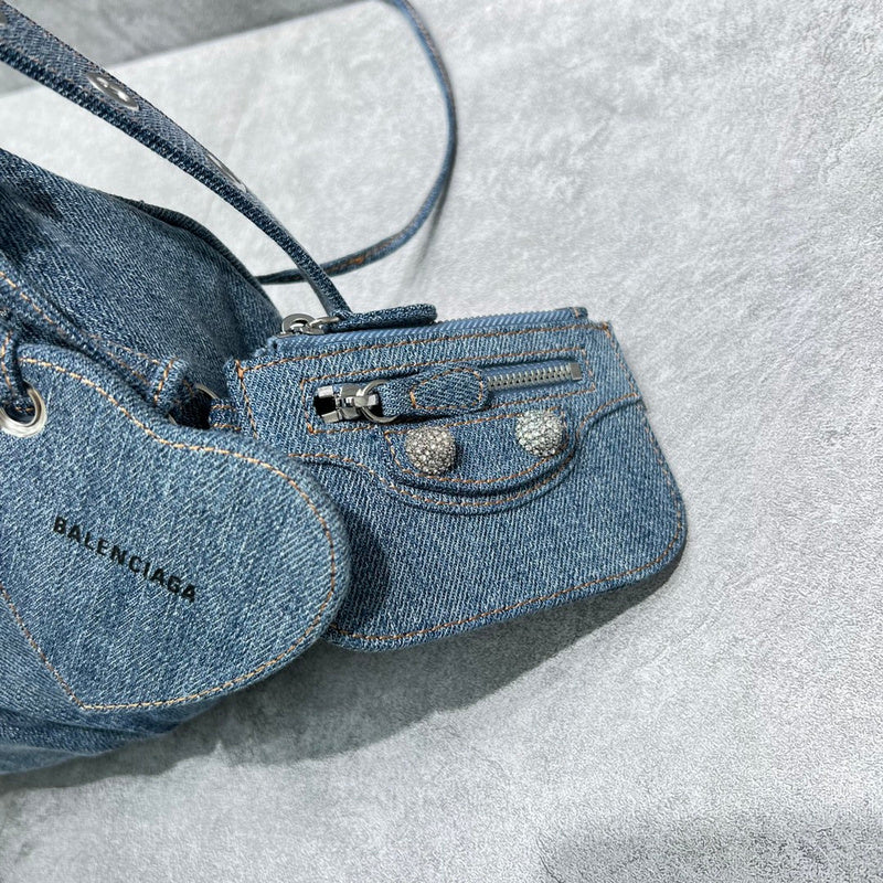 Aura Bags - BGA Bags - 018