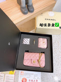 aura-bags - Chanel Bags - 6966