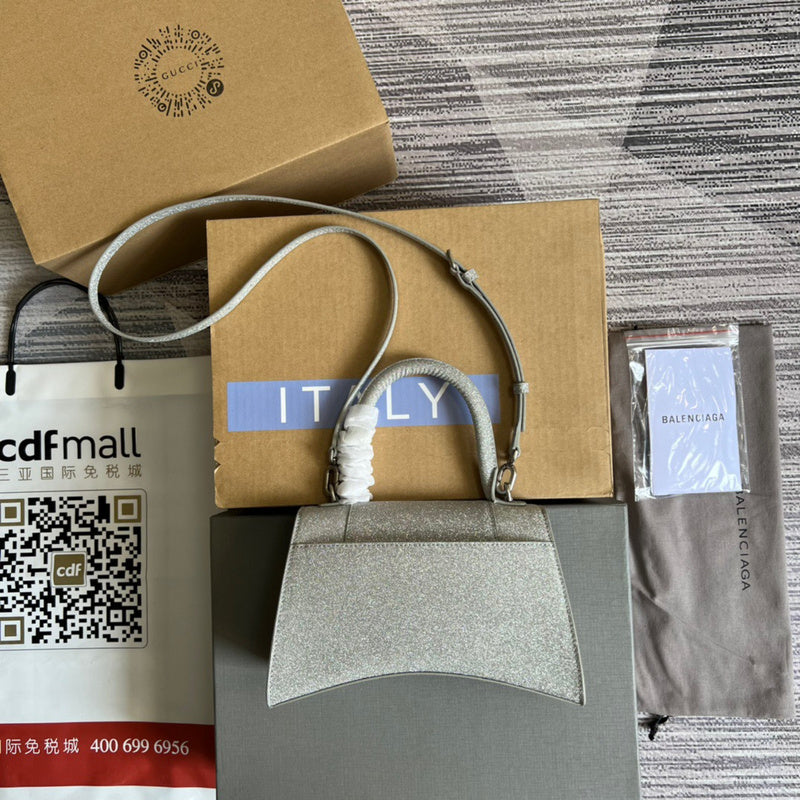 Aura Bags - BGA Bags - 491
