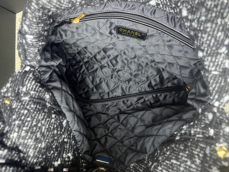 aura-bags - Chanel Bags - 2762