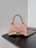 Aura Bags - Balenciaga Bags - 647