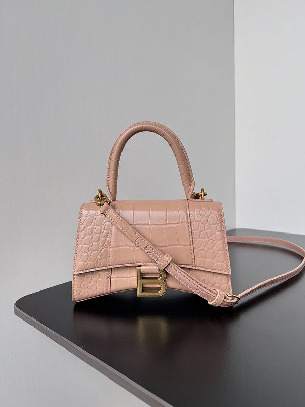 Aura Bags - Balenciaga Bags - 647