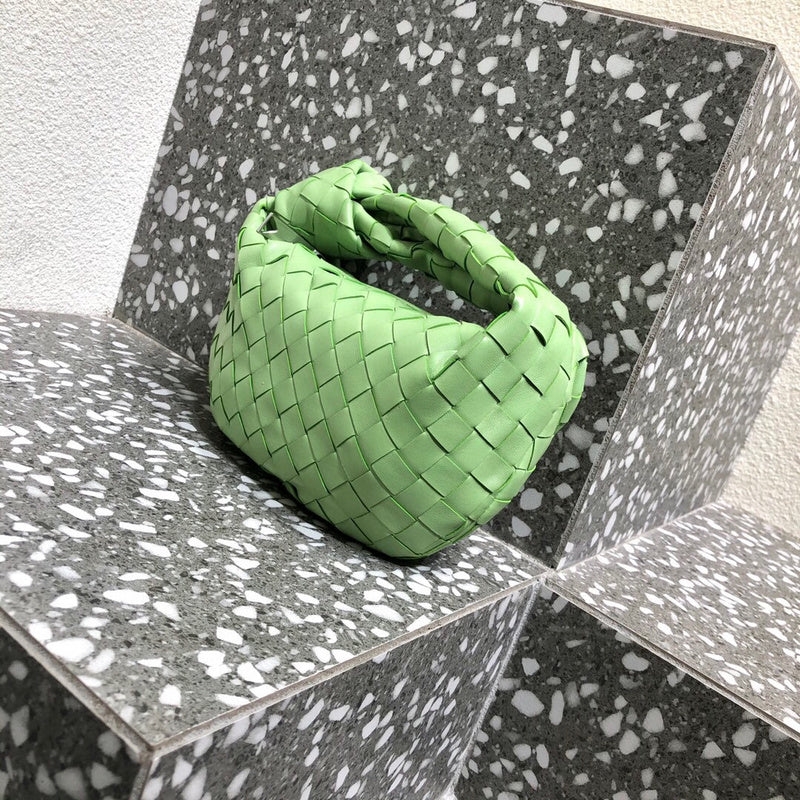 Aura Bags - BV Bags - 1320
