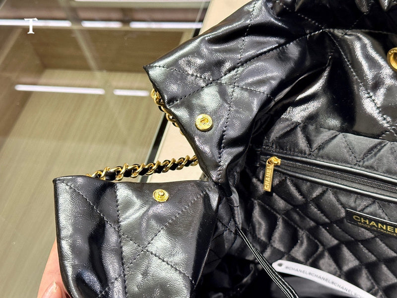 aura-bags - Chanel Bags - 6911