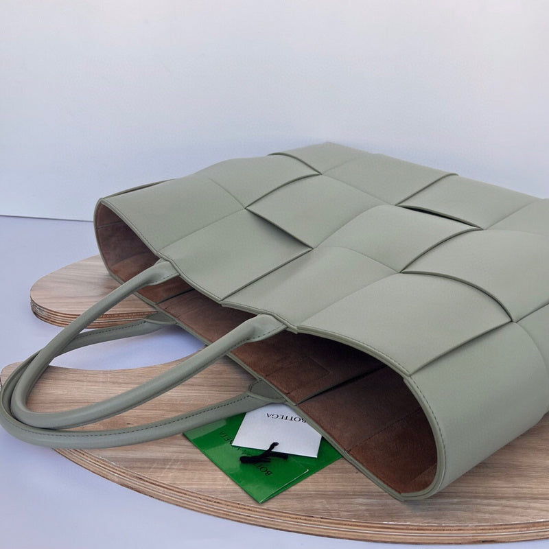 Aura Bags - BV Bags - 569