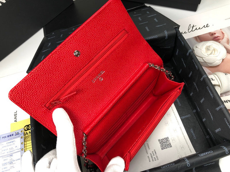aura-bags - Chanel Bags - 7459