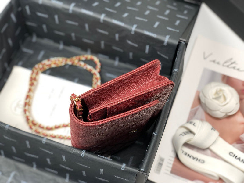 aura-bags - Chanel Bags - 7459