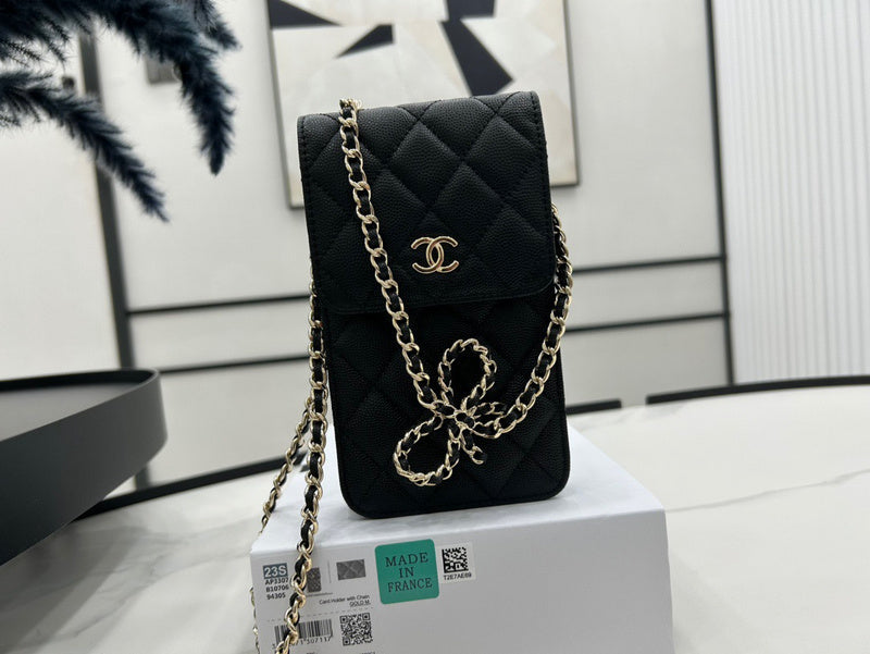 Chanel Bags